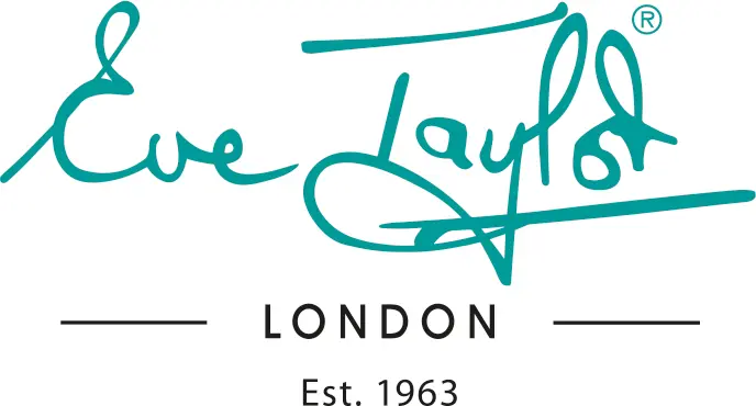 Eve Taylor London official salon logo